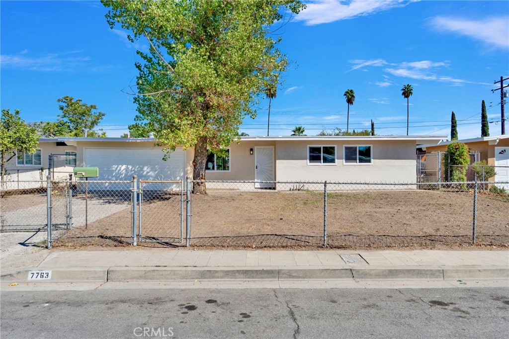 7763 Merito Property Photo 3