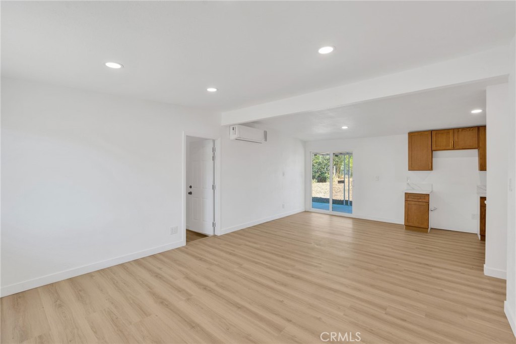 7763 Merito Property Photo 5