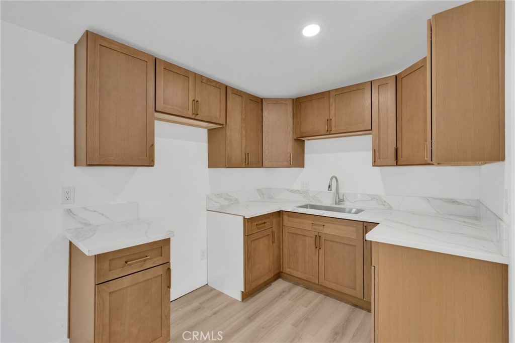 7763 Merito Property Photo 6