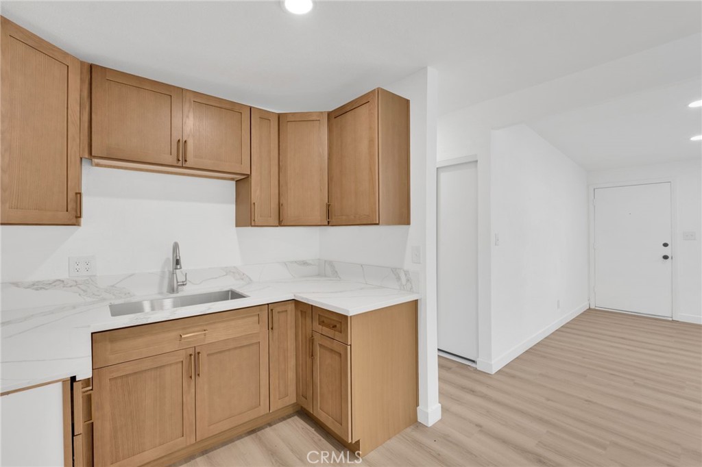 7763 Merito Property Photo 7