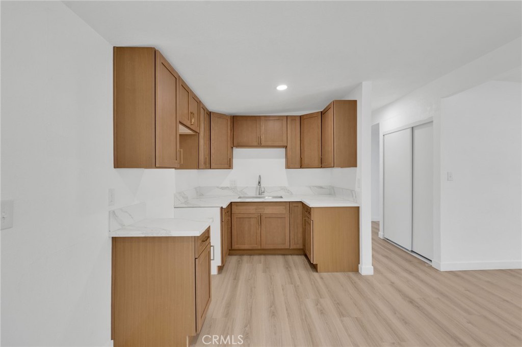 7763 Merito Property Photo 8
