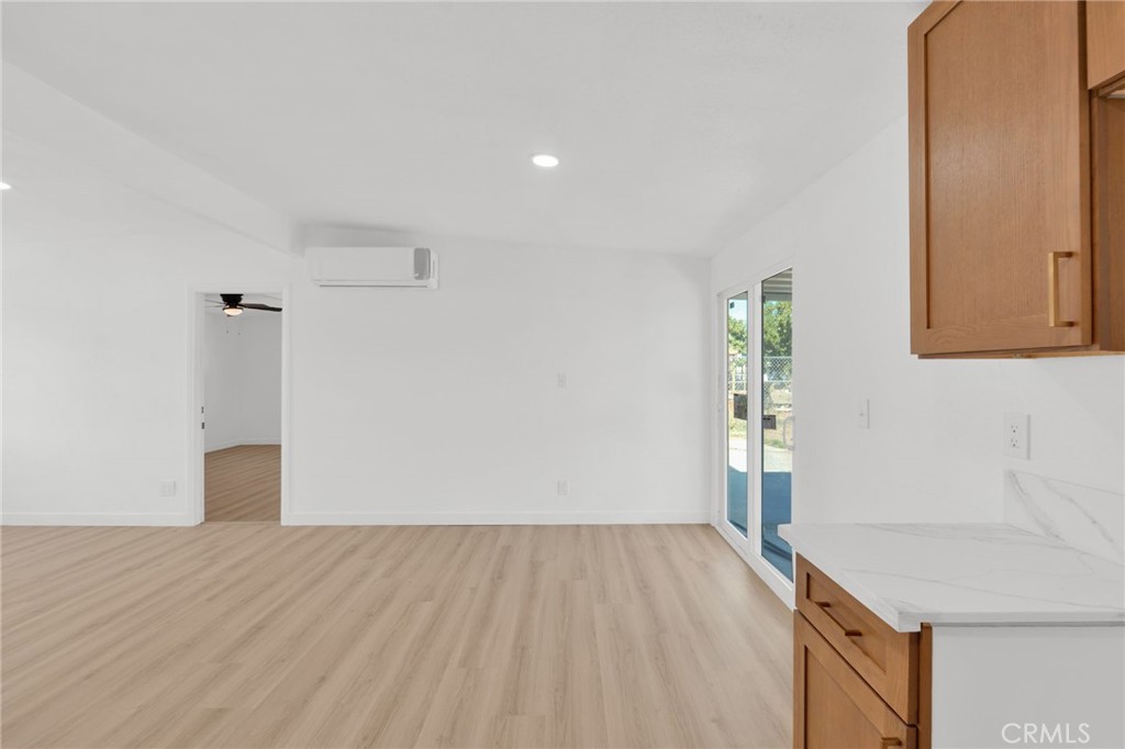7763 Merito Property Photo 9