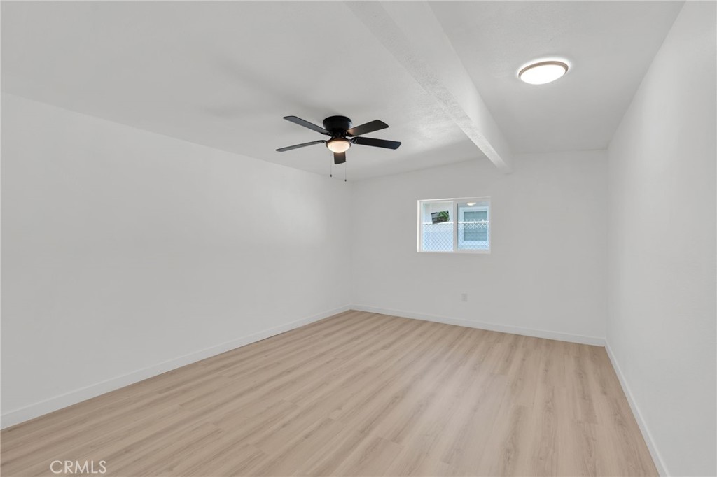 7763 Merito Property Photo 10