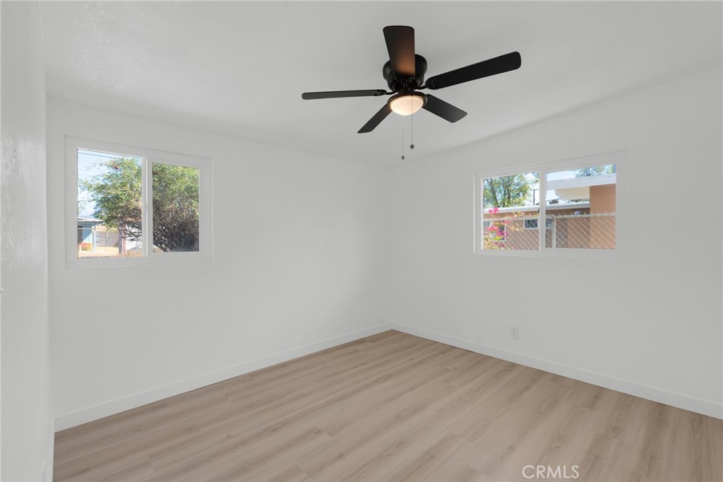 7763 Merito Property Photo 11