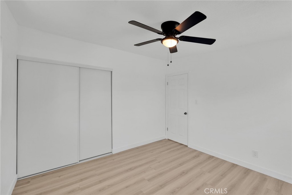 7763 Merito Property Photo 12
