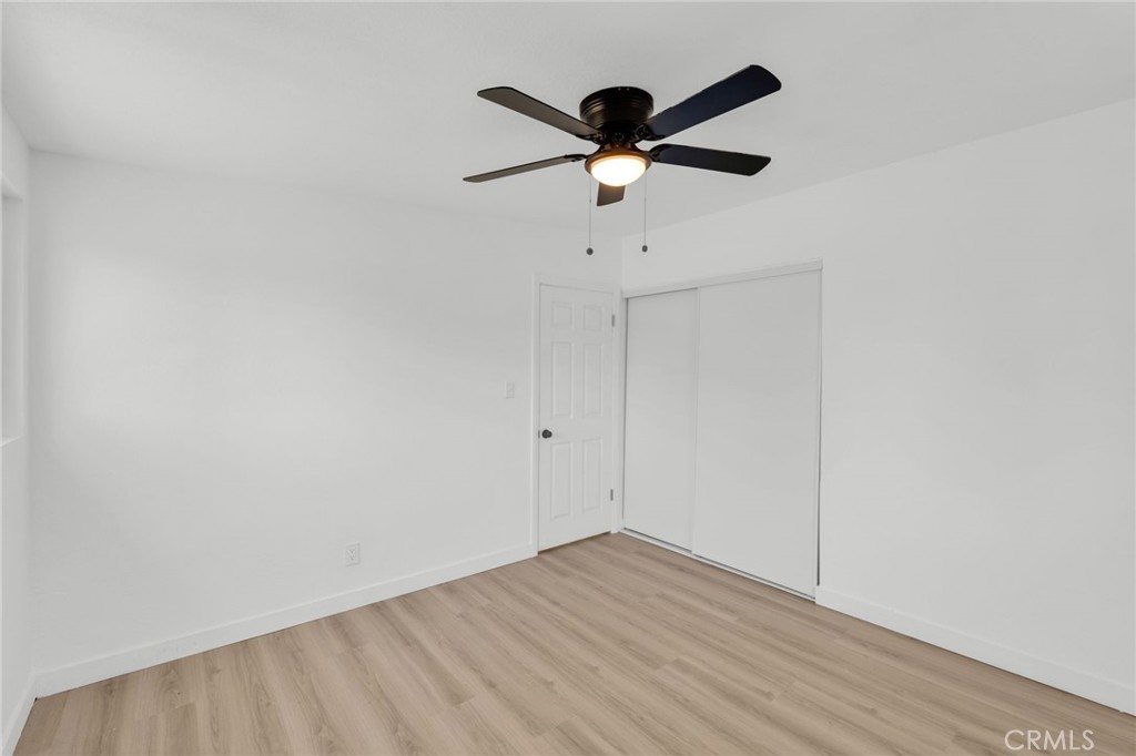 7763 Merito Property Photo 13