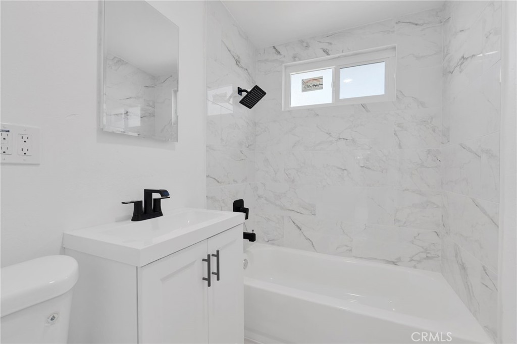7763 Merito Property Photo 14