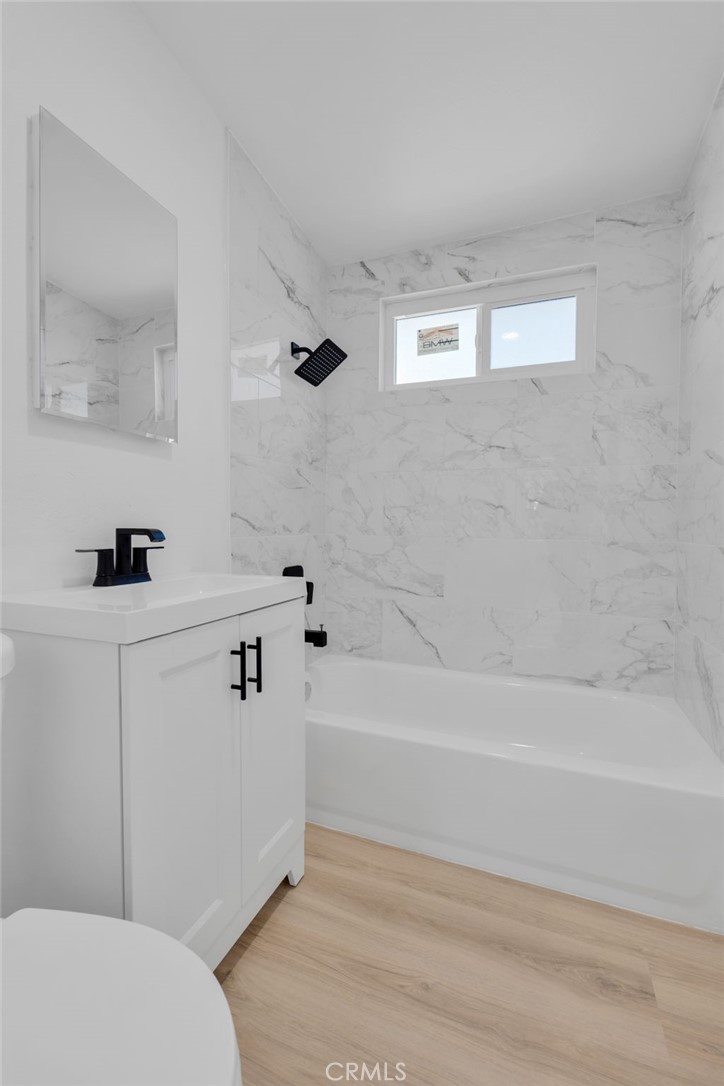 7763 Merito Property Photo 15