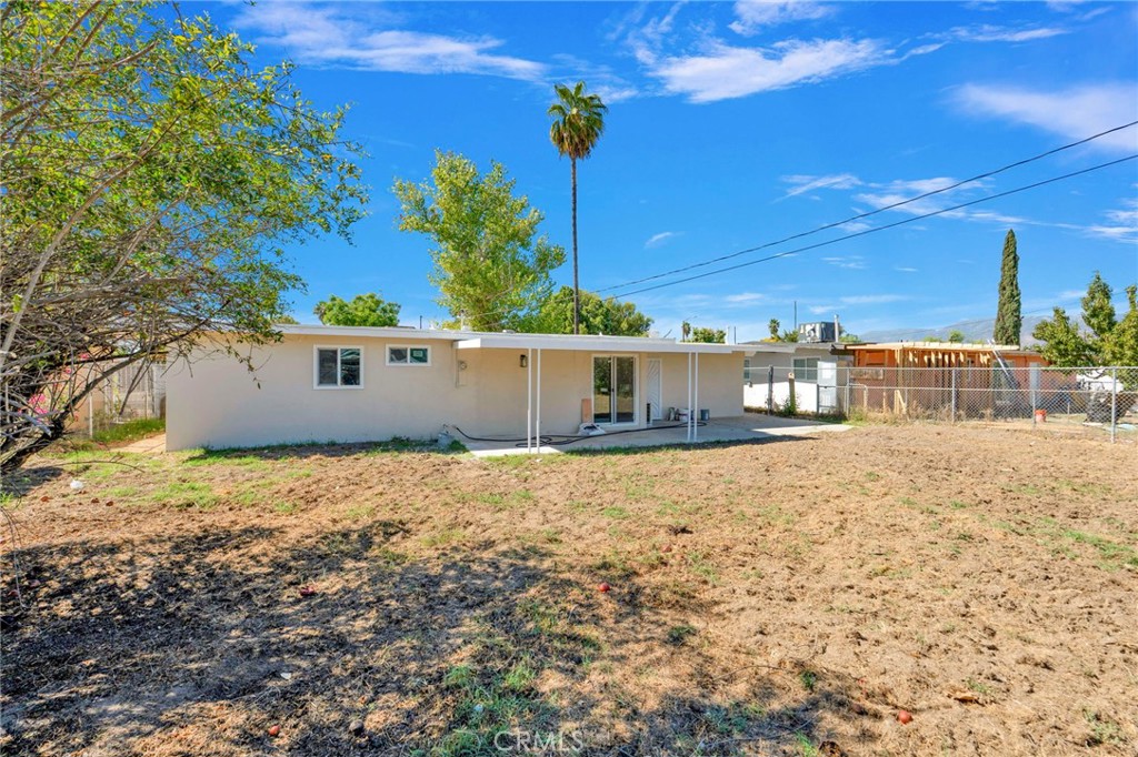 7763 Merito Property Photo 16