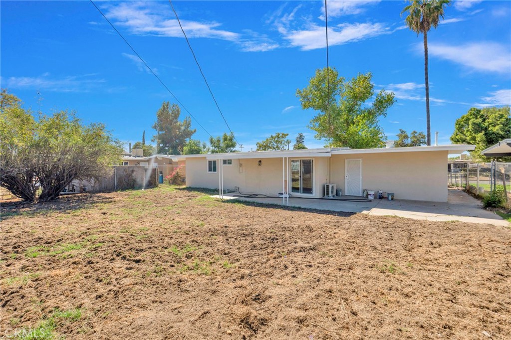 7763 Merito Property Photo 17