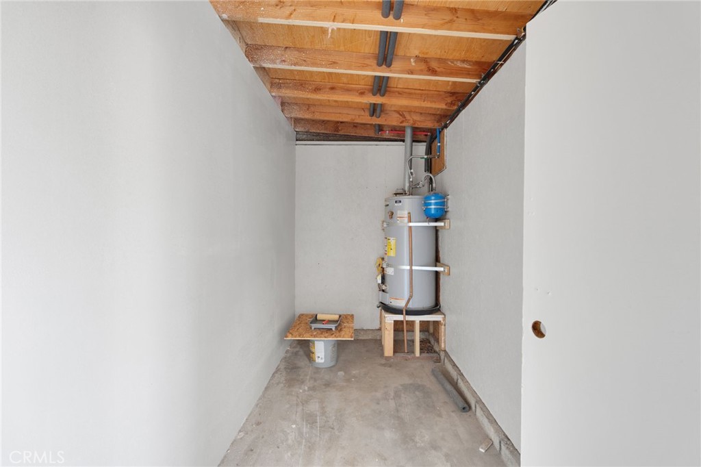 7763 Merito Property Photo 18