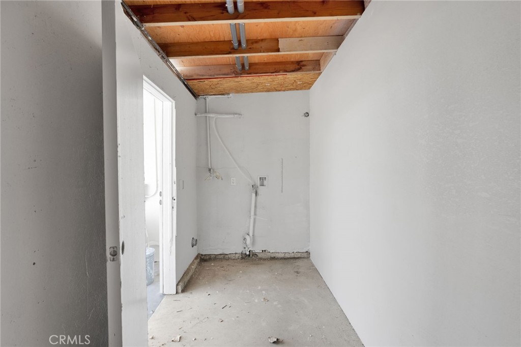7763 Merito Property Photo 19