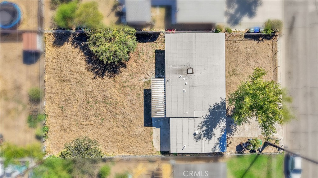 7763 Merito Property Photo 20