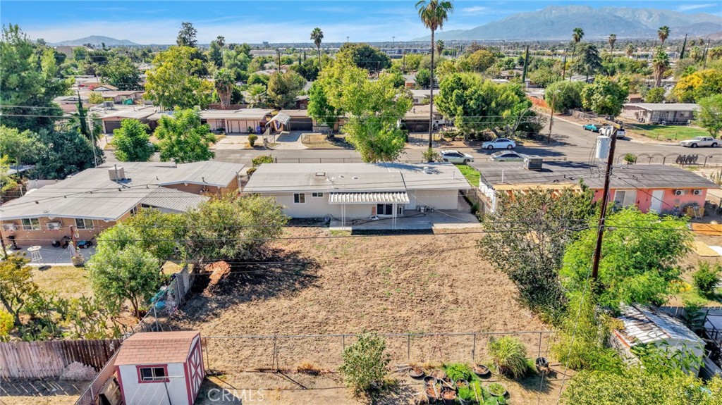 7763 Merito Property Photo 21