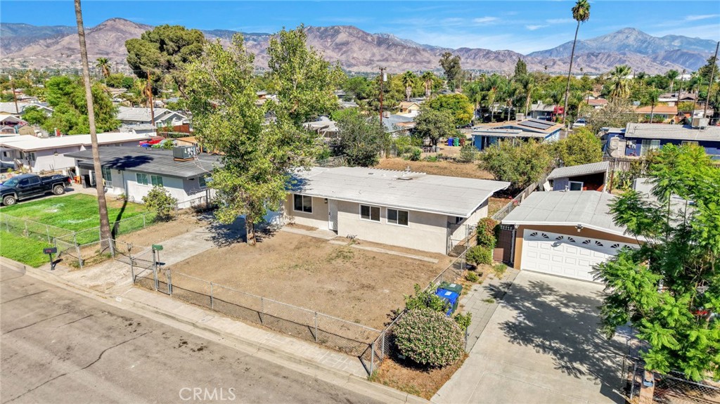 7763 Merito Property Photo 22