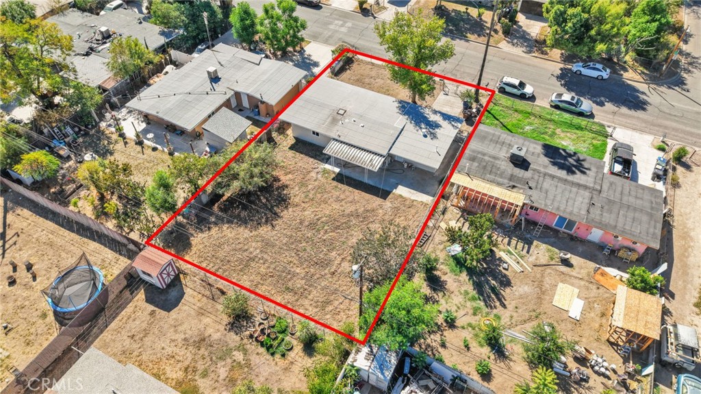 7763 Merito Property Photo 24