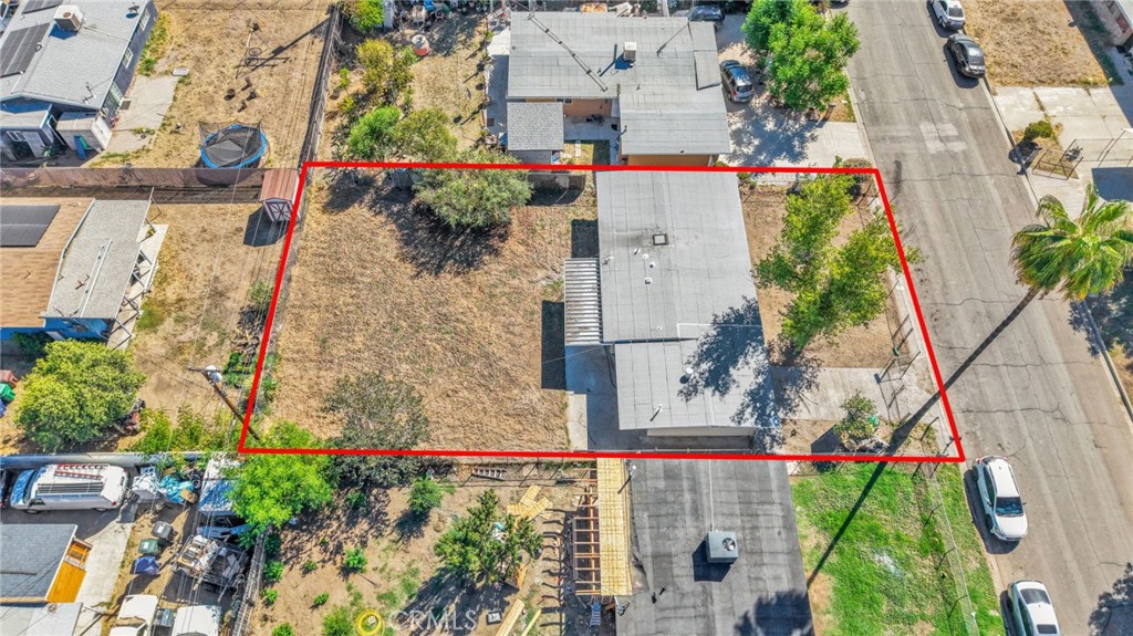 7763 Merito Property Photo 25
