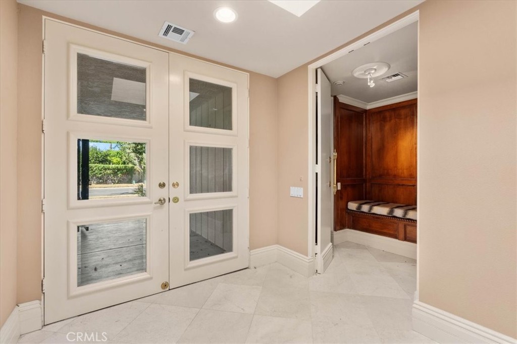 44 Mount Holyoke Property Photo 6