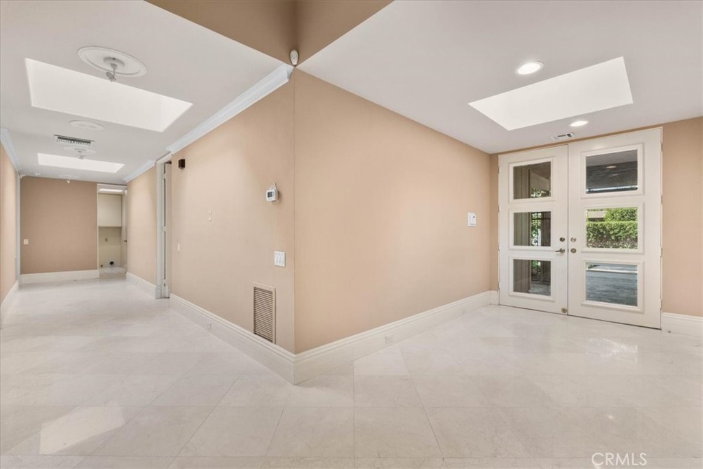 44 Mount Holyoke Property Photo 10