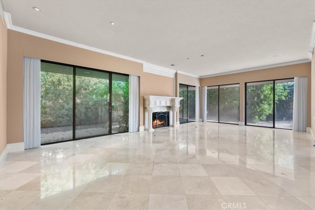 44 Mount Holyoke Property Photo 11