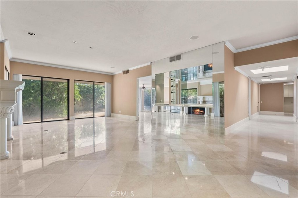 44 Mount Holyoke Property Photo 12