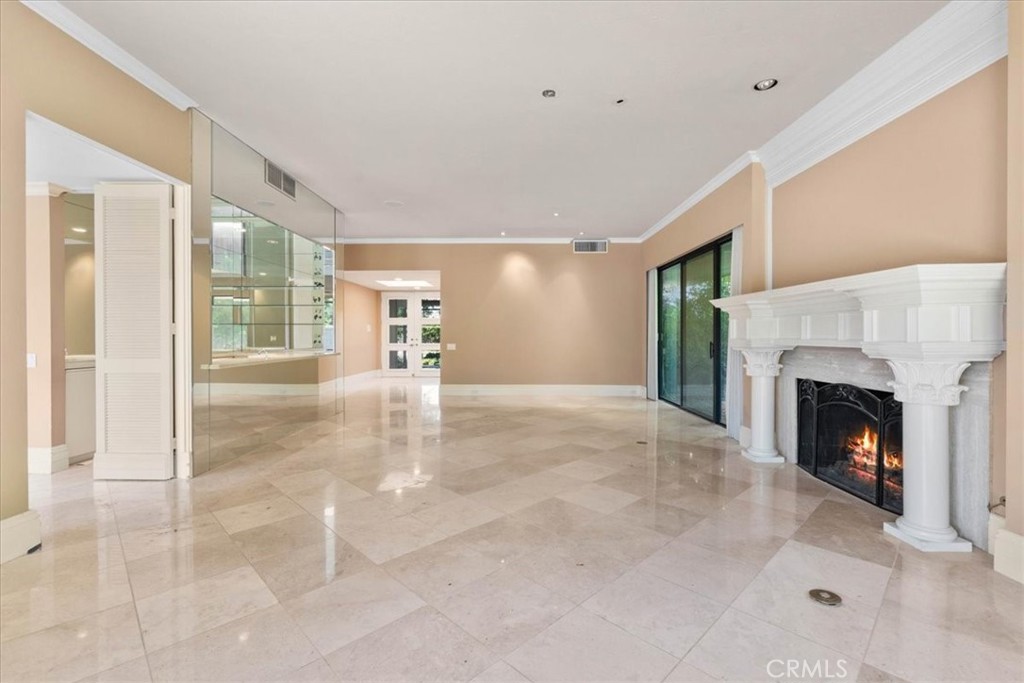 44 Mount Holyoke Property Photo 14