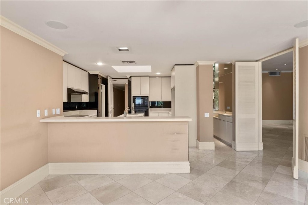 44 Mount Holyoke Property Photo 19