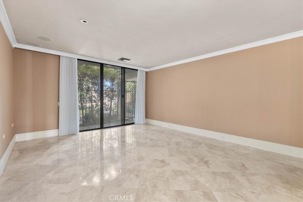 44 Mount Holyoke Property Photo 25