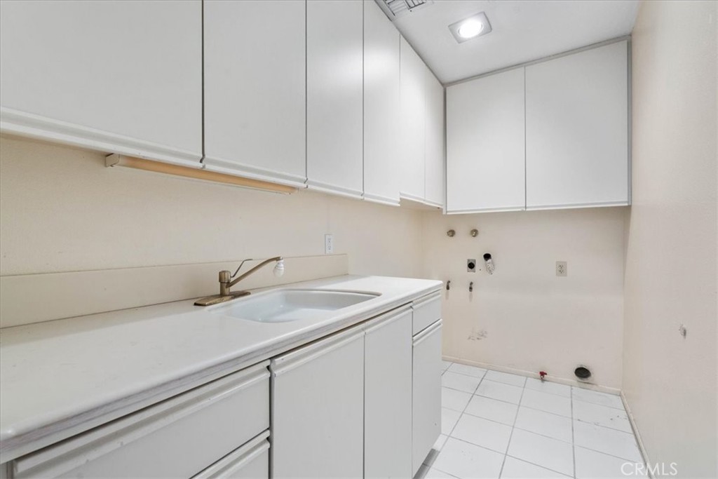 44 Mount Holyoke Property Photo 28