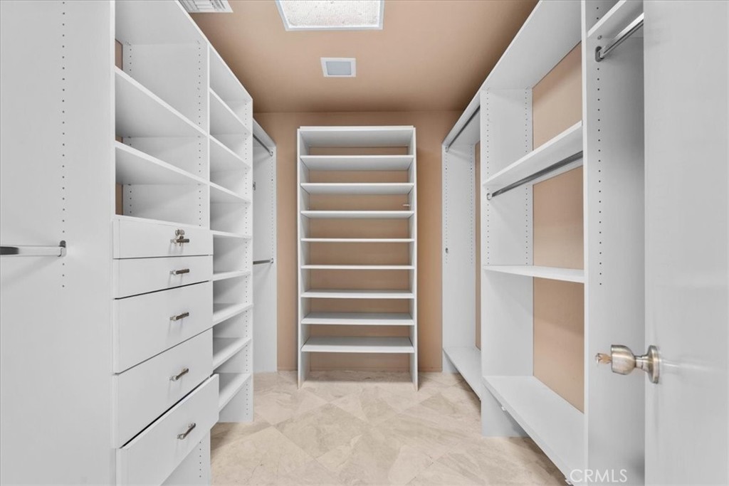 44 Mount Holyoke Property Photo 31