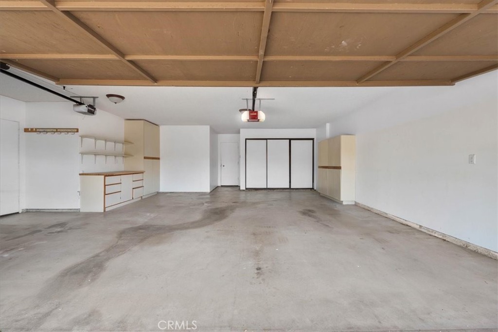 44 Mount Holyoke Property Photo 34