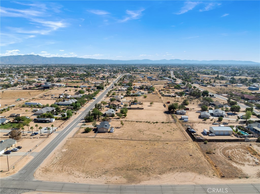 10886 9th Avenue Property Photo 4