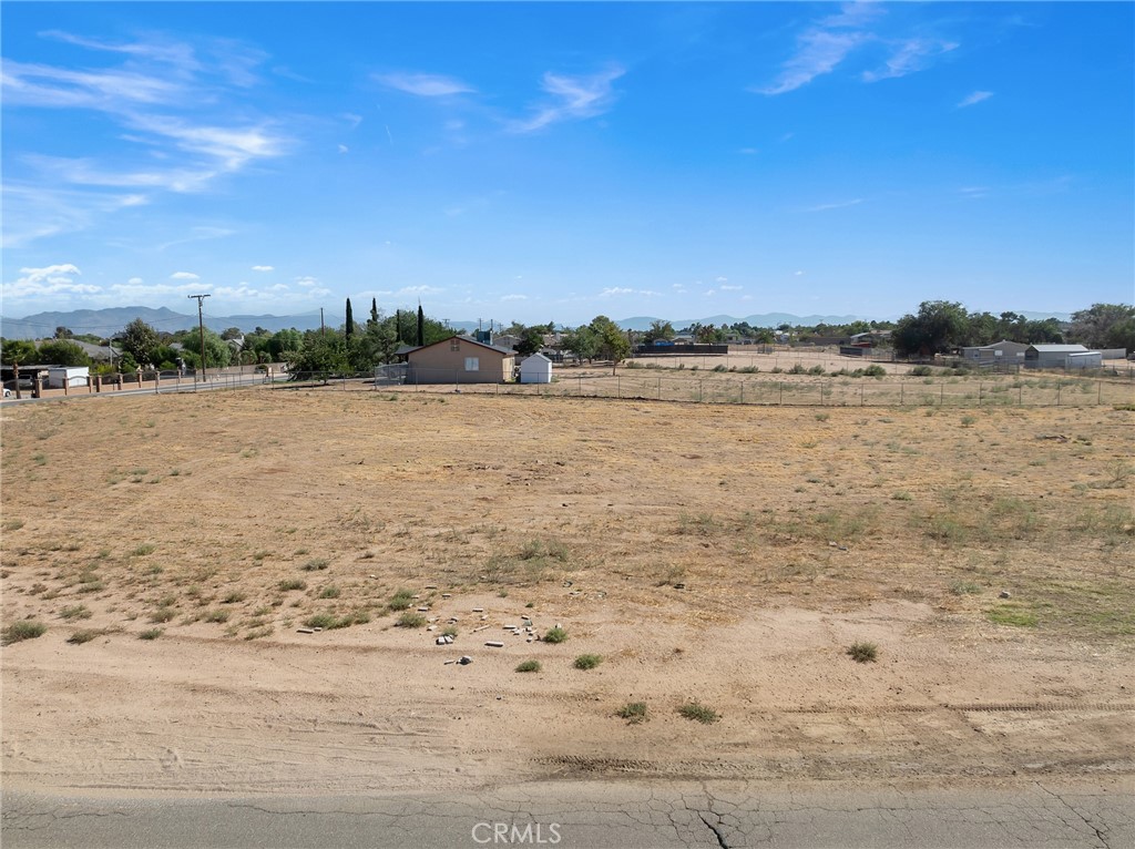 10886 9th Avenue Property Photo 10