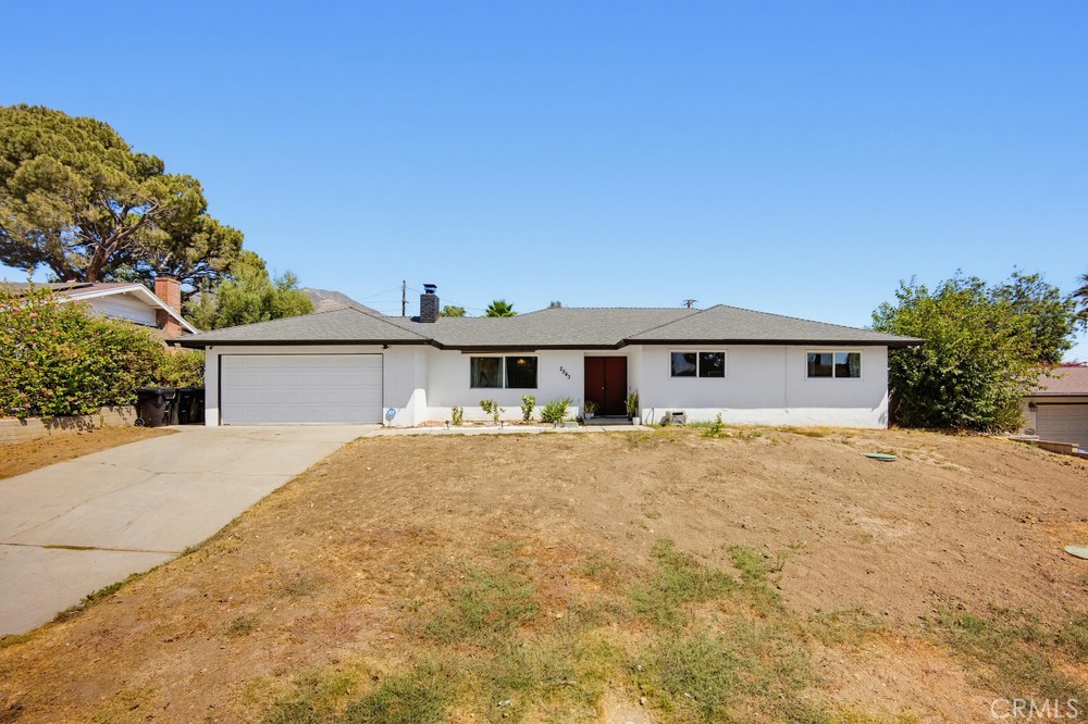 2543 Spring Meadow Lane Property Photo 1