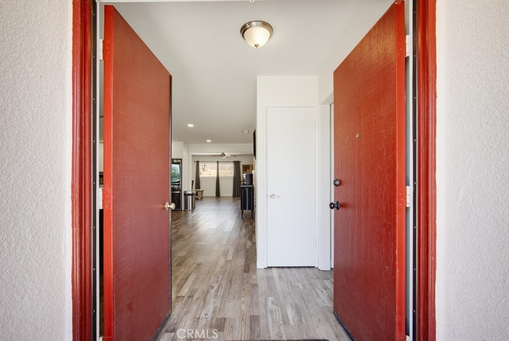 2543 Spring Meadow Lane Property Photo 5