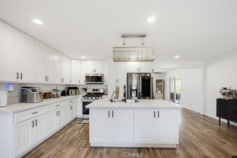 2543 Spring Meadow Lane Property Photo 12