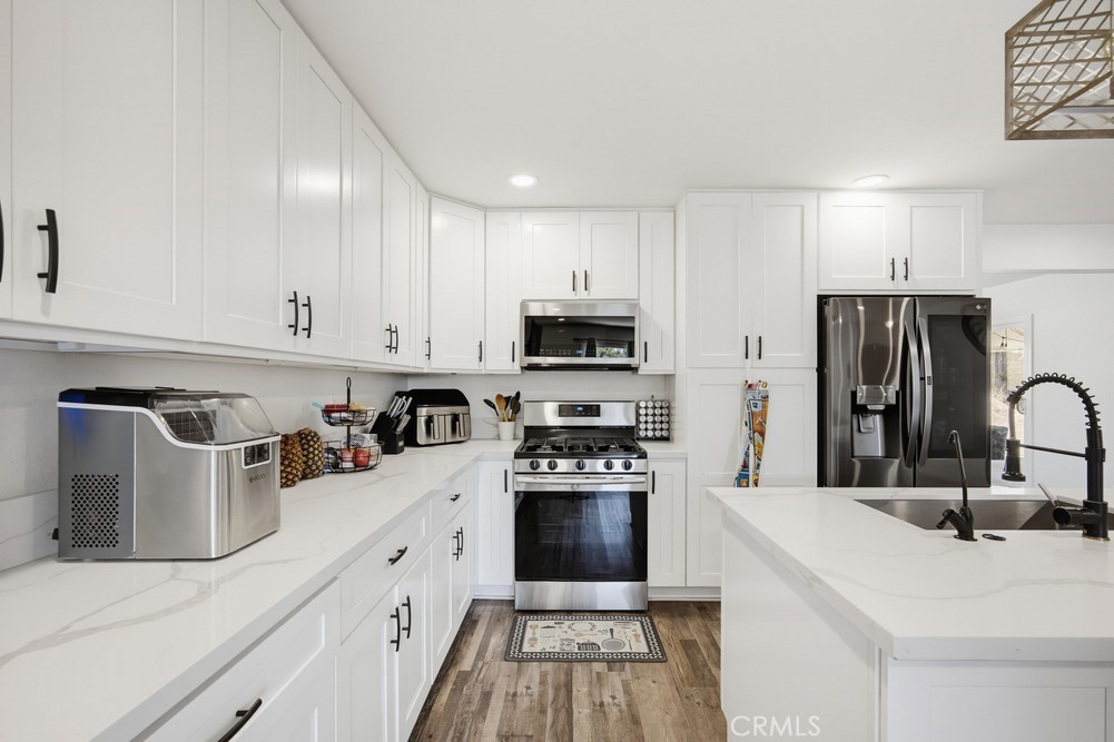2543 Spring Meadow Lane Property Photo 13
