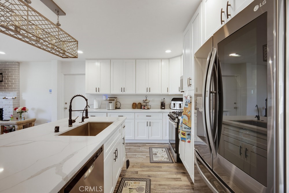 2543 Spring Meadow Lane Property Photo 14