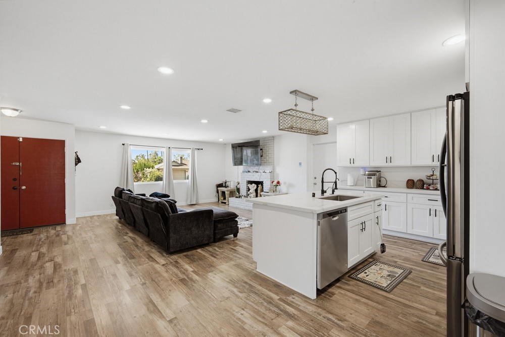 2543 Spring Meadow Lane Property Photo 15