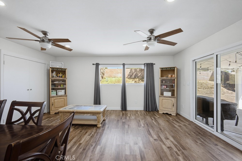 2543 Spring Meadow Lane Property Photo 16