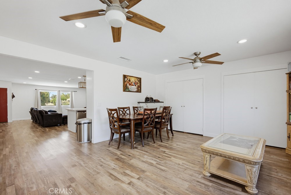 2543 Spring Meadow Lane Property Photo 17