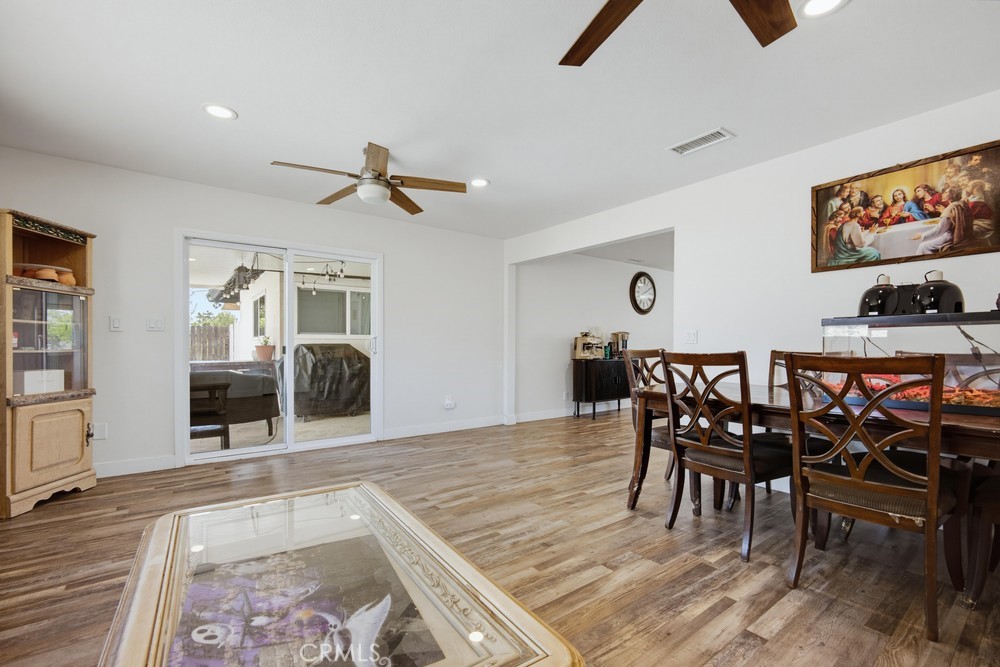 2543 Spring Meadow Lane Property Photo 18