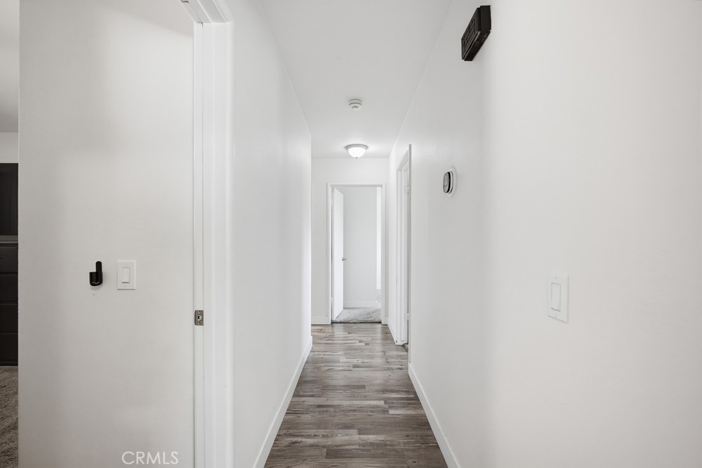 2543 Spring Meadow Lane Property Photo 19