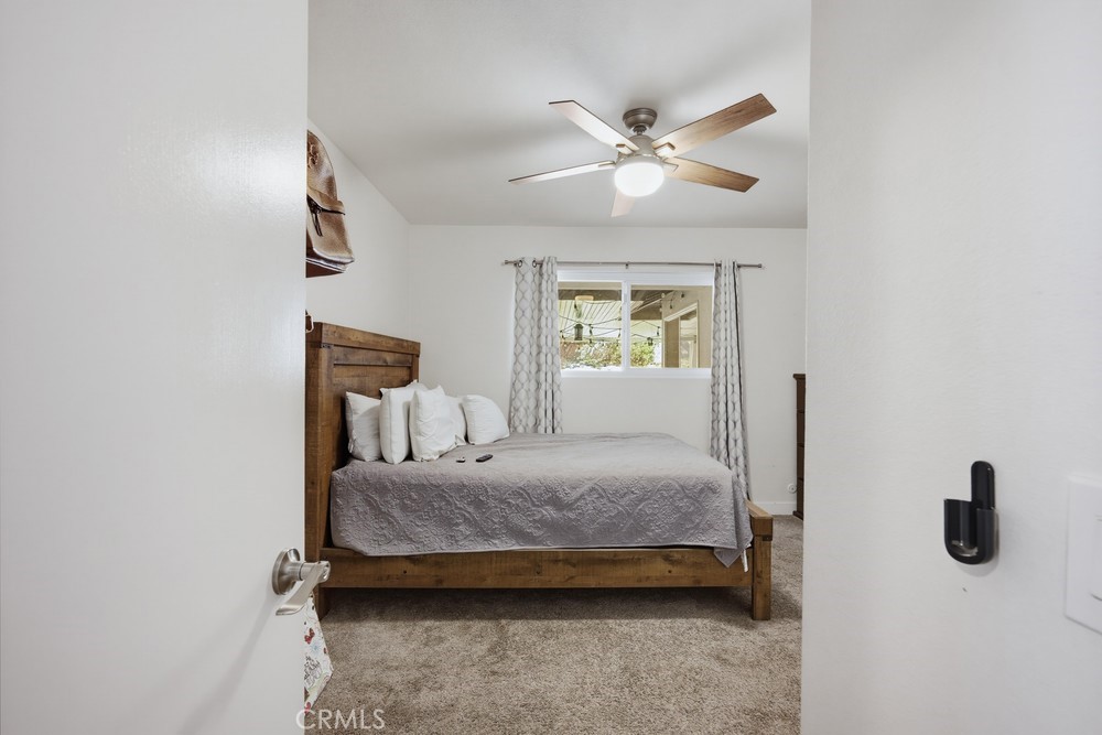 2543 Spring Meadow Lane Property Photo 20