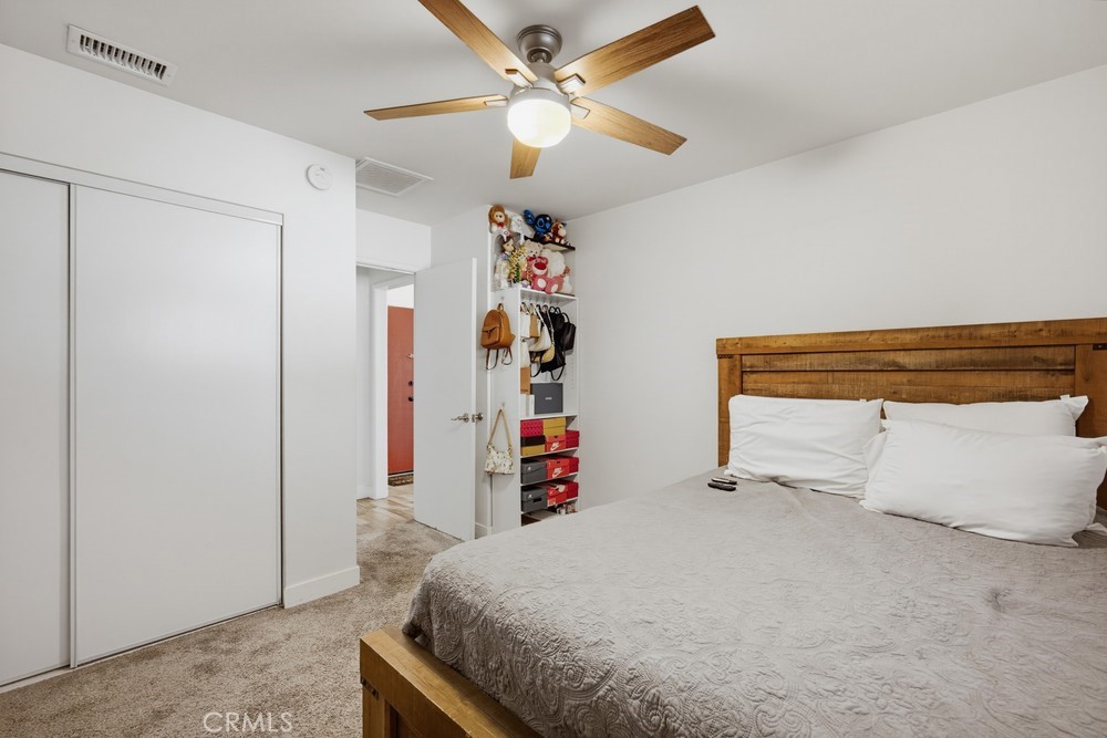 2543 Spring Meadow Lane Property Photo 21