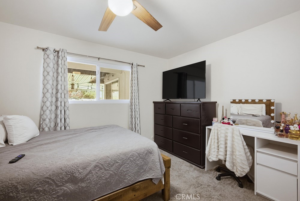 2543 Spring Meadow Lane Property Photo 22