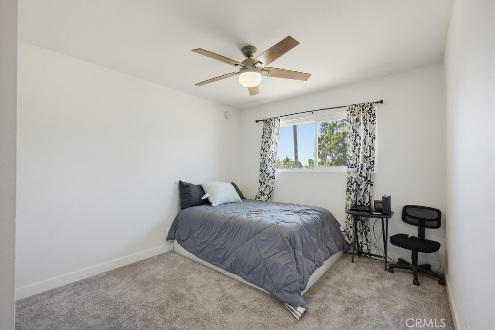 2543 Spring Meadow Lane Property Photo 23
