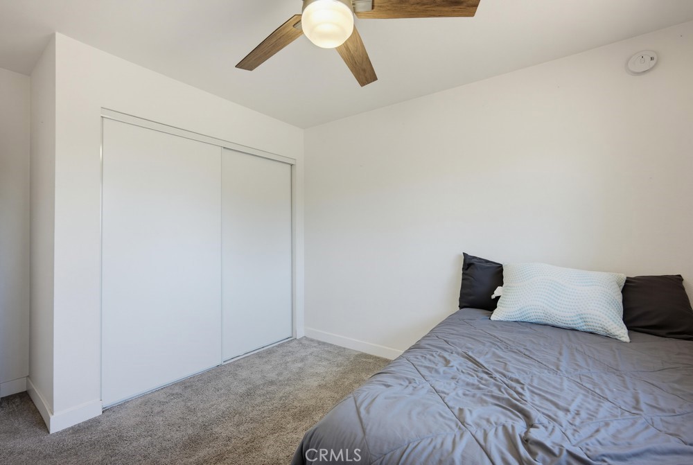 2543 Spring Meadow Lane Property Photo 24