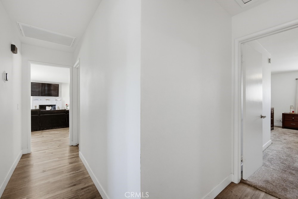 2543 Spring Meadow Lane Property Photo 25