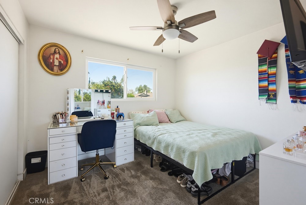 2543 Spring Meadow Lane Property Photo 26